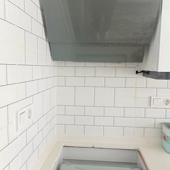 Fors Avm Ankastre Set Mağduriyeti!