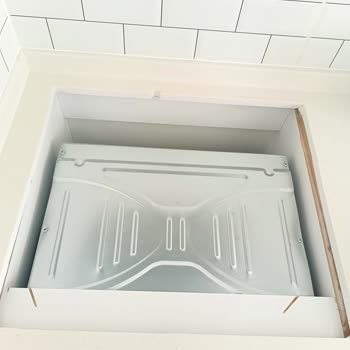 Fors Avm Ankastre Set Mağduriyeti!