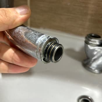 Adell Armatür Adell Batarya Mağduriyeti