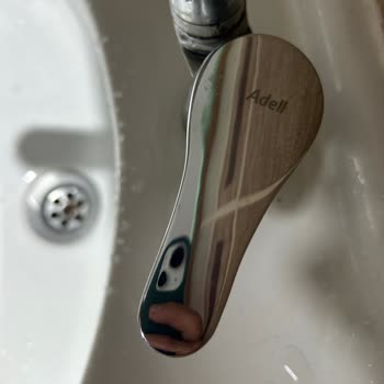 Adell Armatür Adell Batarya Mağduriyeti