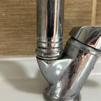 Adell Armatür Adell Batarya Mağduriyeti