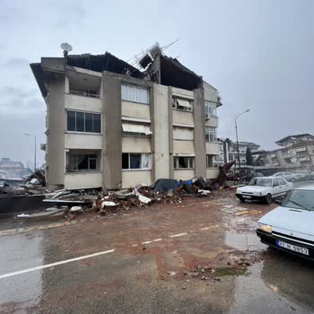 KOSGEB Lütfen Hallet Kredimizi Hesaba Yatırın!