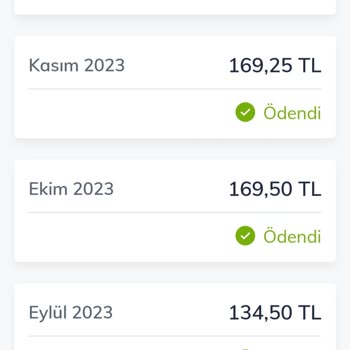 Türk Telekom Yıllık Taahhütlü Fatura Sorunu