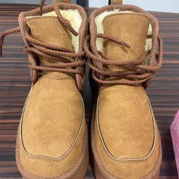 Selin Shoes Ürün İadesinde Mağduriyetim