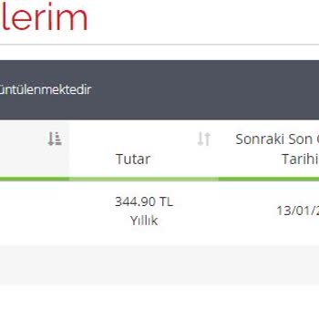 HostLAB Hosting Sorunları Ve Alay Eden Şirket