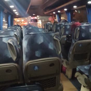 Pamukkale Turizm Beylikdüzü Servis Şoförünün Saygısızlığı