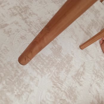 Bozdoğan Ev Yaşam Gereçleri Defolu Ürün İadesi, İletişimsizlik