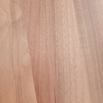 Bozdoğan Ev Yaşam Gereçleri Defolu Ürün İadesi, İletişimsizlik