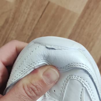 Shopier Para İadem İçin