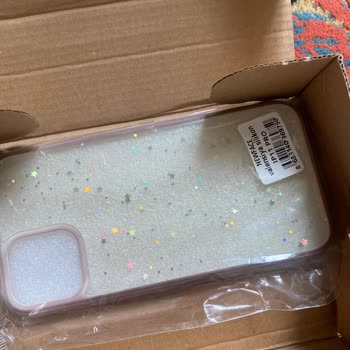 Trendyol Hemen Dönüş İstiyorum