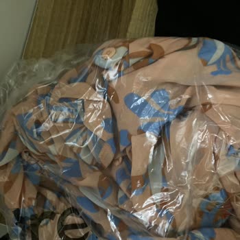 Trendyol Hemen Dönüş İstiyorum