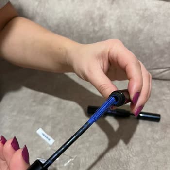 Rossmann Sorun Yaşama