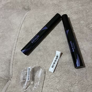 Rossmann Sorun Yaşama