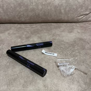 Rossmann Sorun Yaşama