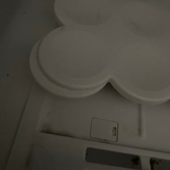 CK Boğaziçi Elektrik Beylikdüzü'nde Elektrik Kesintisi Mağduriyeti