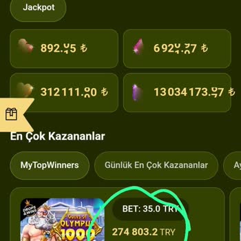 GrandPashaBet Bakiye Eksiltme, Çeşitli Bahaneler