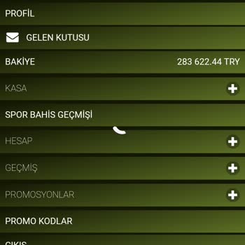 GrandPashaBet Bakiye Eksiltme, Çeşitli Bahaneler