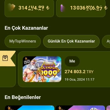 GrandPashaBet Bakiye Eksiltme, Çeşitli Bahaneler