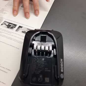 Media Markt Kasko Aldatması