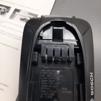 Media Markt Kasko Aldatması