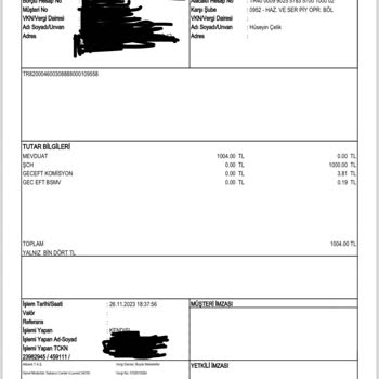 Global IPTV Global İp TV Ek Ücret