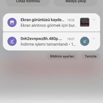 Vodafone 100 TL 5gb Kampanyasına Uymuyor