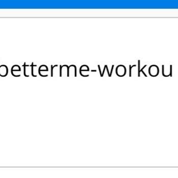 Betterme Uygulaması İzinsiz Para Çekimi