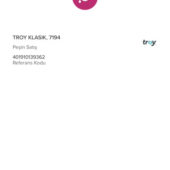 İş Bankası Maximum Troy Kart Taksitlendirme Hatası Yanlışlığı