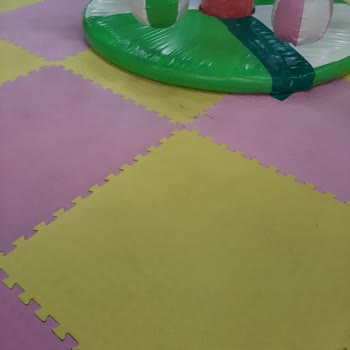 Park Afyon Avm Kir Bakımsızlık Ve Peşinden Gelen Hastalıklara Davetiye