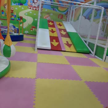 Park Afyon Avm Kir Bakımsızlık Ve Peşinden Gelen Hastalıklara Davetiye