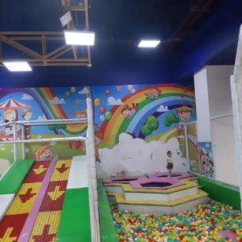 Park Afyon Avm Kir Bakımsızlık Ve Peşinden Gelen Hastalıklara Davetiye