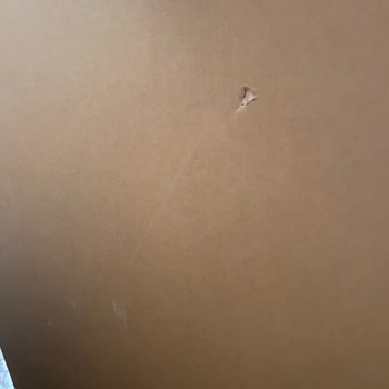 IKEA Ayıplı Ürün Değişim Sorunu
