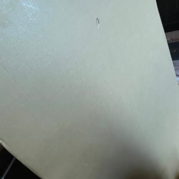 IKEA Ayıplı Ürün Değişim Sorunu