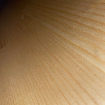 IKEA Ayıplı Ürün Değişim Sorunu