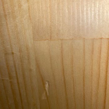 IKEA Ayıplı Ürün Değişim Sorunu