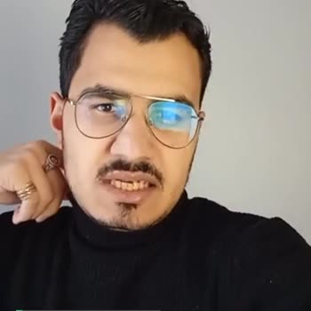 BİM'in Gelen Ekmek Kalitesine Önem Vermemesi