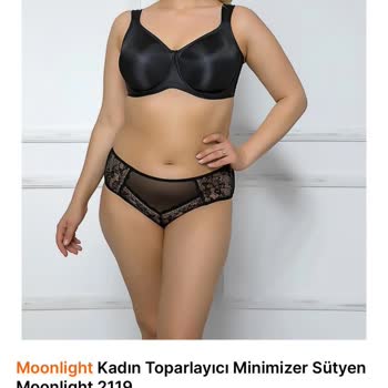 Hepsiburada Mağduriyetimizi Gidermedi!