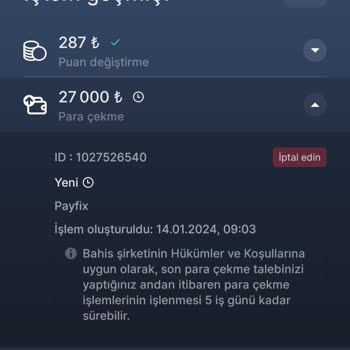 7Slots 7slot Bahis Sitesi Yalancı