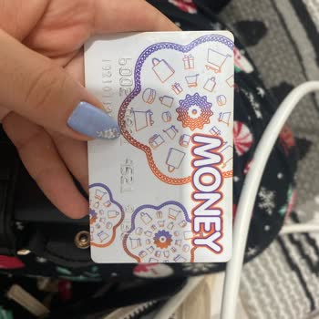 Migros Money Kart Aktifliği Kabul Etmiyor