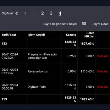 Turkbet Türkbet Yanılttı Beklemezdim