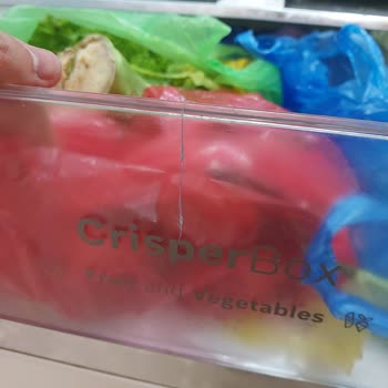 Bosch Yedek Parça Mağduriyeti