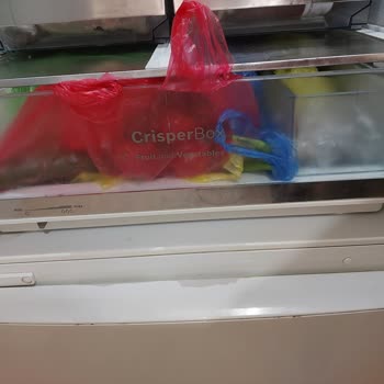 Bosch Yedek Parça Mağduriyeti