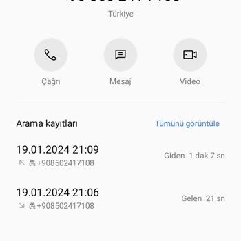 Trendyol GO Üzerinden Sipariş Verdiğim Burger King Menüsü Eksik Geldi