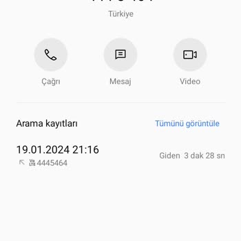 Trendyol GO Üzerinden Sipariş Verdiğim Burger King Menüsü Eksik Geldi