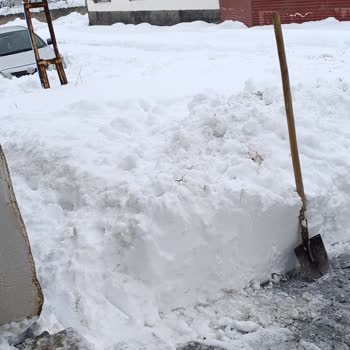 Vaillant Kombi Arızası Ve Servisin İlgilenmemesi