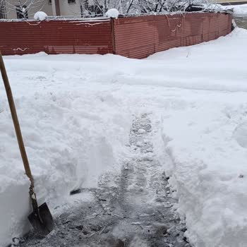 Vaillant Kombi Arızası Ve Servisin İlgilenmemesi