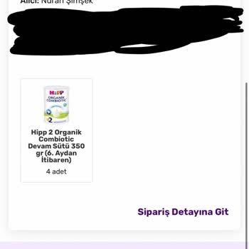 Gratis R E Z A L E T İ