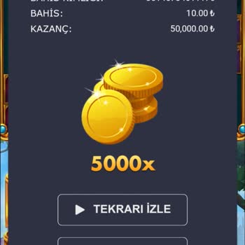Onwin Bahis Ödeme Yüklememe