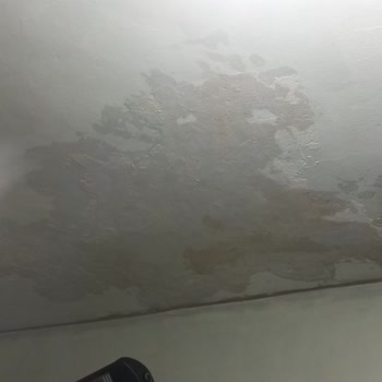 AFAD Konteyner Talep Etmekteyim