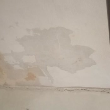 AFAD Konteyner Talep Etmekteyim